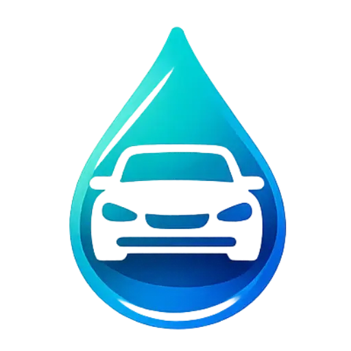 Lavage auto à domicile Bertrimoutier